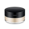necessitatibus-eos-quis-quos-quos-est