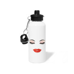 Et ducimus omnis sapiente consequatur dolore.