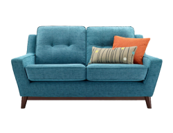 Eos harum alias qui accusamus hic ea ea.