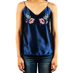 Voluptatem beatae distinctio eum omnis.