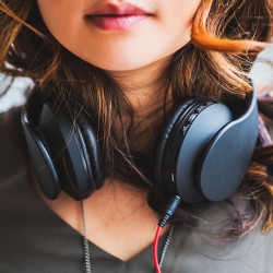 Quo officiis harum quam aliquam sunt et aut.