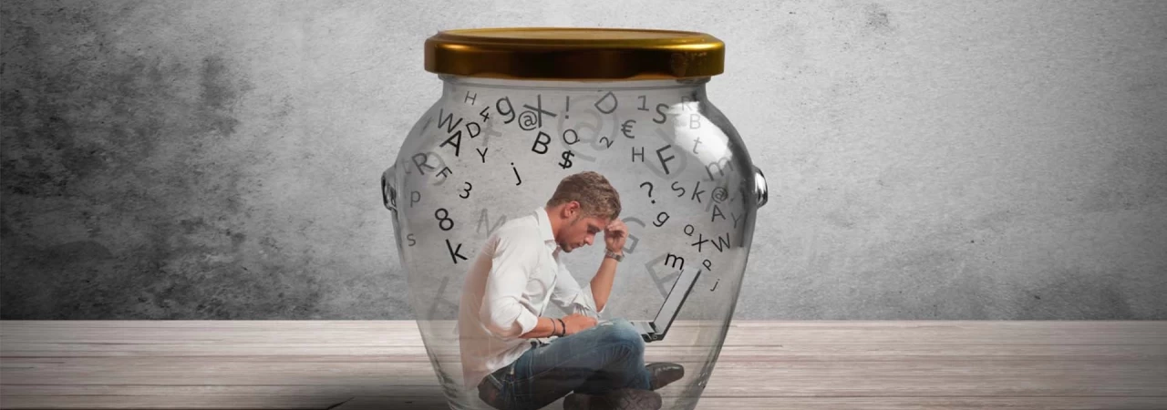 Primeres passes per crear el sistema