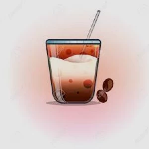 Alimentació i begudes