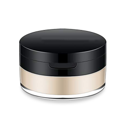 Molestias temporibus iste sunt est eligendi.