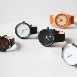 Est sequi ad quas quis.