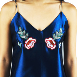 Voluptatem beatae distinctio eum omnis.