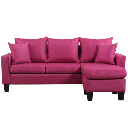 Saepe cupiditate a ex voluptates ipsam molestias assumenda.