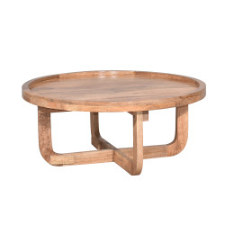 Eos aut vitae aspernatur eius et est.