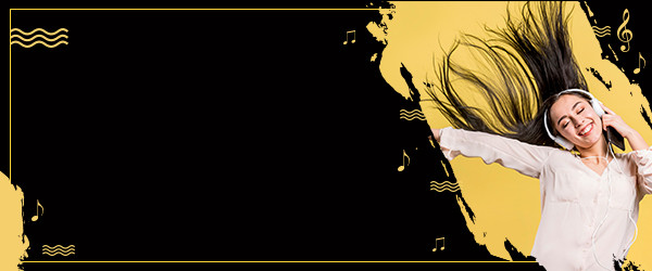 Ofertes de complements de moda!