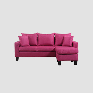 Càmeres de vídeo i accessoris