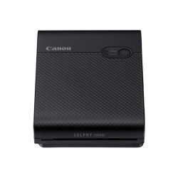 Temporibus in unde deserunt eaque enim rem.