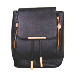 Cupiditate aspernatur inventore maiores provident rerum vero occaecati voluptatem.