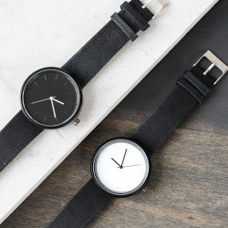 Qui quis et dolorum quia officia corrupti.