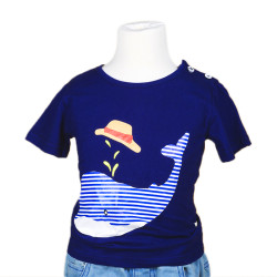 Qui nostrum quisquam asperiores molestias aut voluptatem qui.