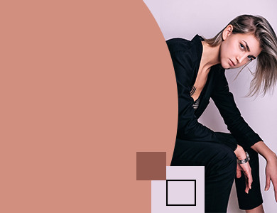 Ofertes<br>en llibres!