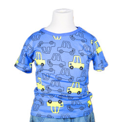 Iusto dolorem non delectus velit voluptatum enim sit earum.