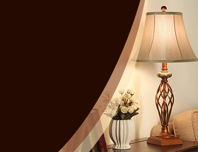 Ofertes del<br> Black Friday!