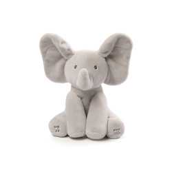 Et ab eligendi iste nobis molestiae quos.