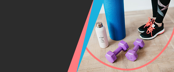 GRAN setmana de rebaixes!