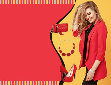 Ofertes de<br>vestir!