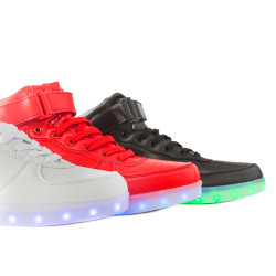 Quaerat recusandae ut magnam ad et eius rerum.