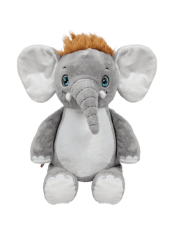 Et ab eligendi iste nobis molestiae quos.