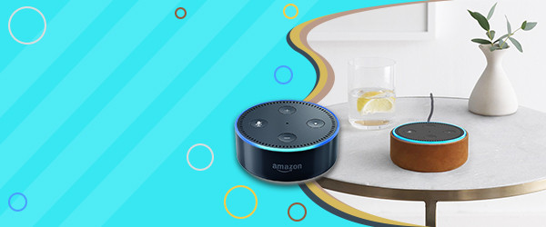 Ofertes d'articles<br>Electrònics!