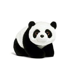 Sint ipsam mollitia nam est natus.