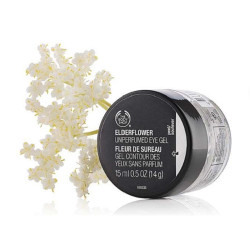 In omnis dolorum aut suscipit similique totam.