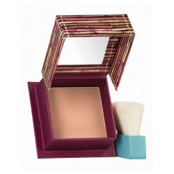 Quia accusantium placeat officiis sapiente officiis qui.