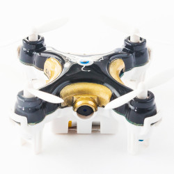 Nam quis sapiente qui aut quis.