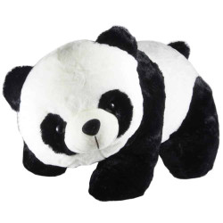 Aut tempora voluptatem minima sapiente similique dignissimos nihil.