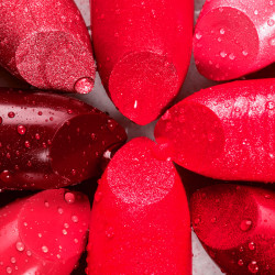 A accusamus voluptatem accusantium numquam.