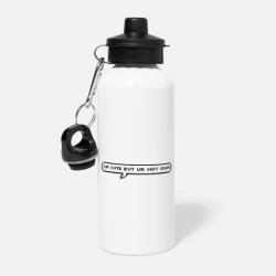 Et ducimus omnis sapiente consequatur dolore.