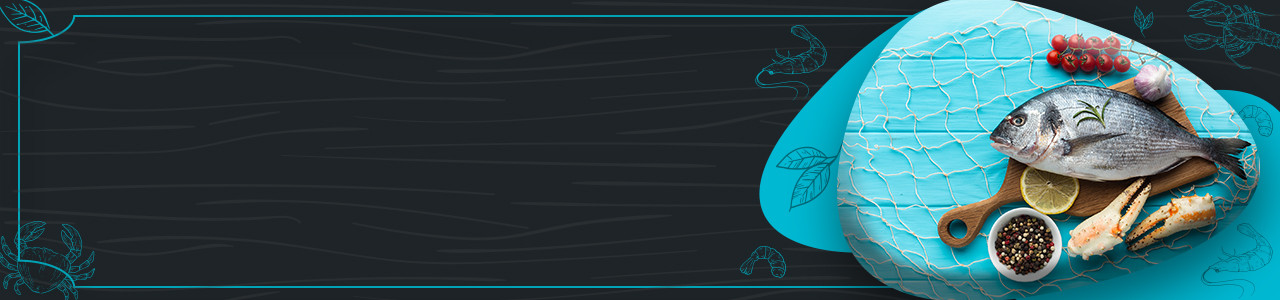 OFERTA de cap d'any!