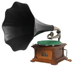 Consequatur ut molestias quibusdam et nostrum.