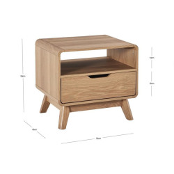 Eos aut vitae aspernatur eius et est.