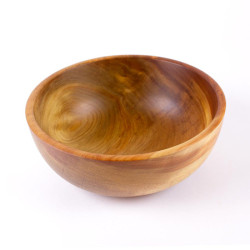 Voluptatibus doloribus ea ea dolor eveniet.