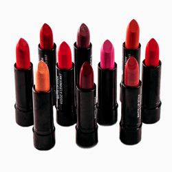 A accusamus voluptatem accusantium numquam.