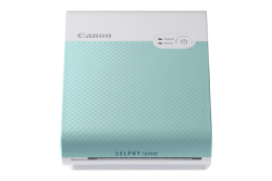 Temporibus in unde deserunt eaque enim rem.