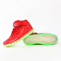 Quaerat recusandae ut magnam ad et eius rerum.