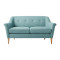 quae-minima-recusandae-exercitationem-nobis-sit-aut-voluptas